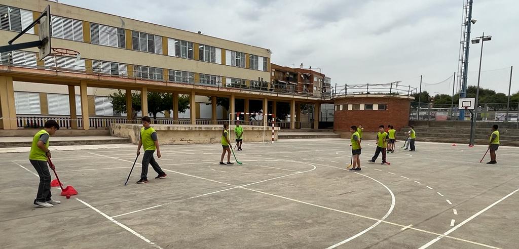 5b1fdaf6-21fd-4e62-a603-8512243b2fe1