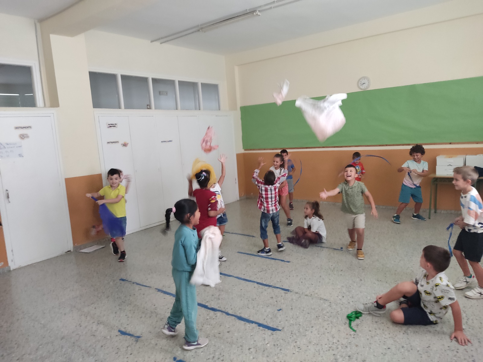 5dd5f80e-5d08-43a3-bd4b-24f7cc9c0ca9