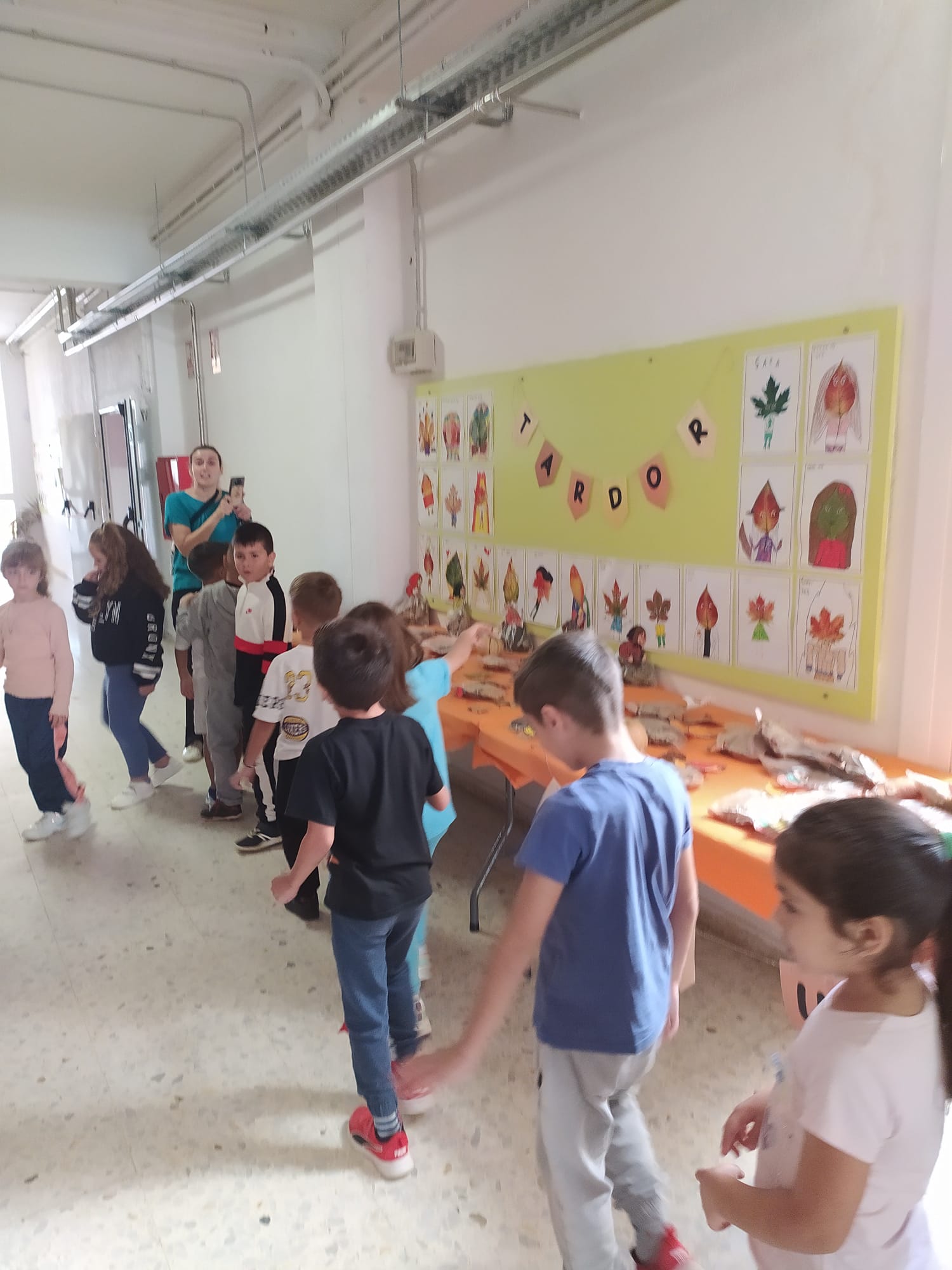 5f5fddc4-52d8-4487-ab80-c944b1bb5a74