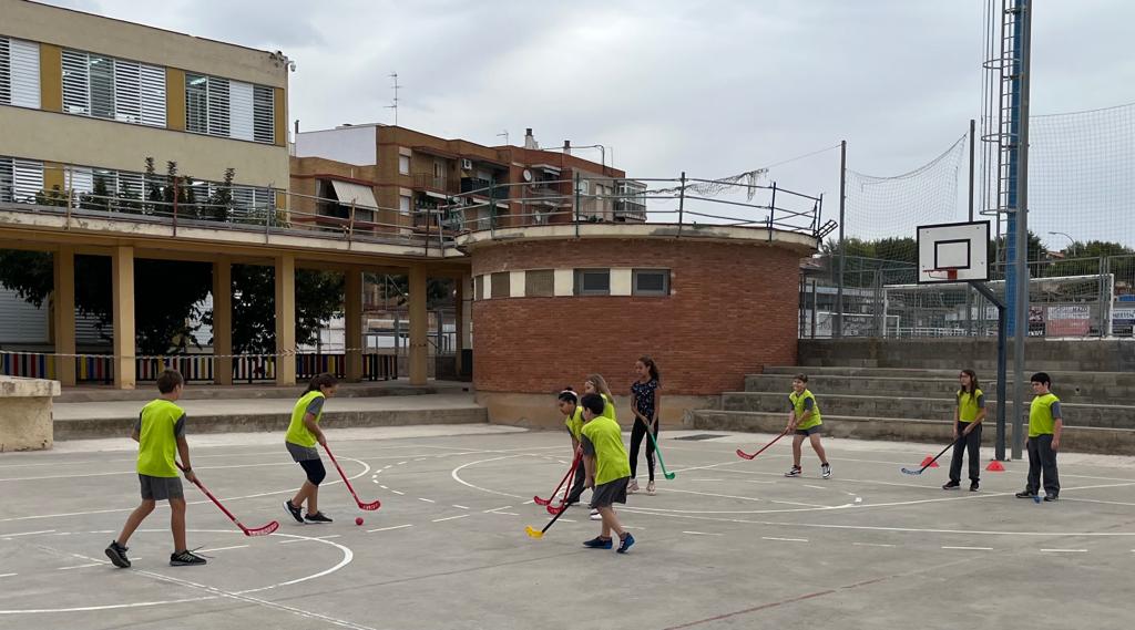 61804a8b-589f-4a24-8654-e371e7b4b155