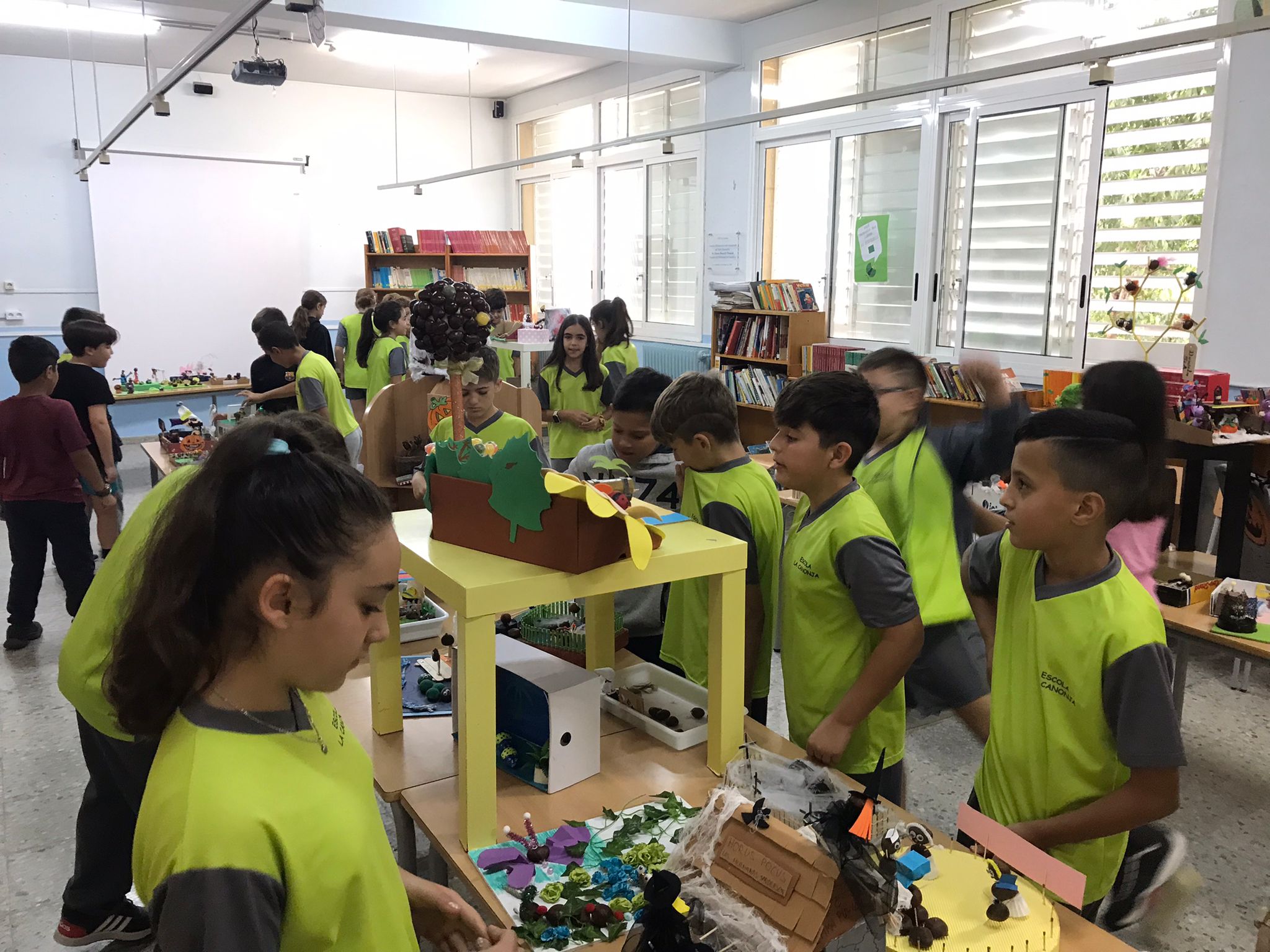 638ae30d-53ee-457f-a020-43f1713e6dd1