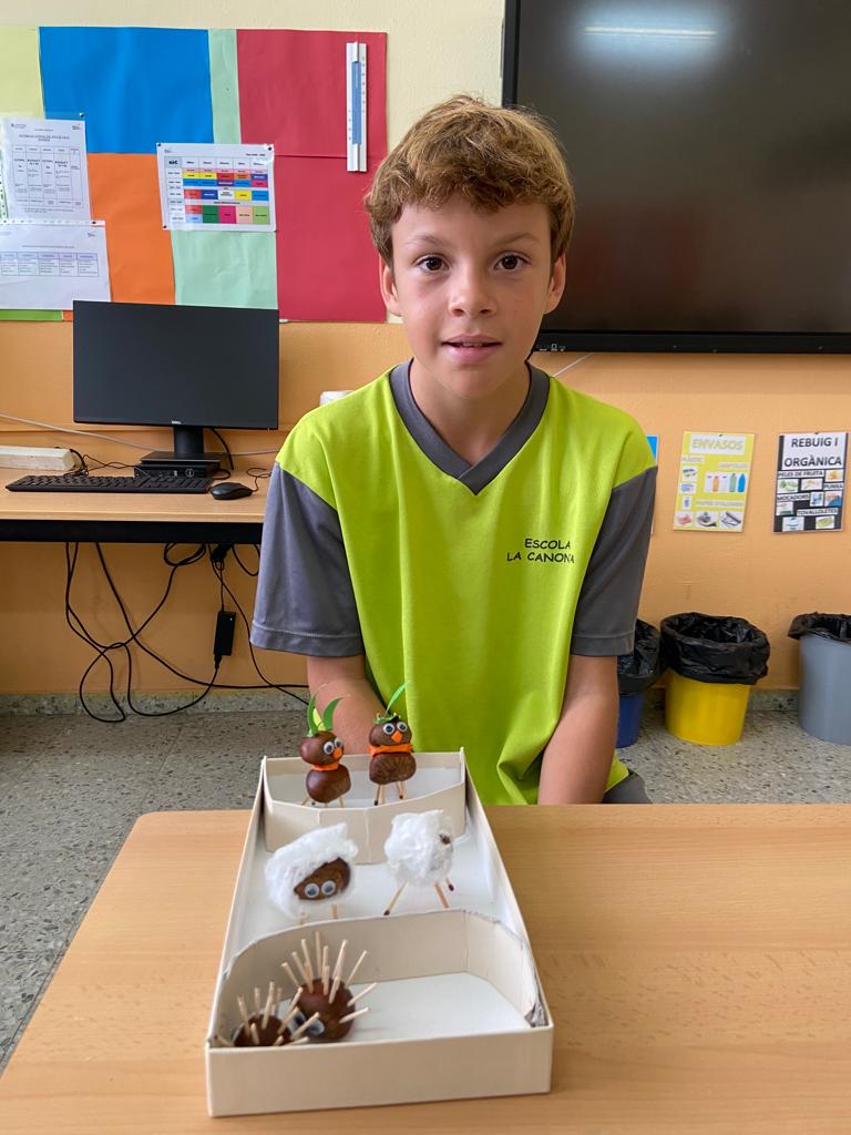 674b36d0-fb04-47a0-a715-113fdfc93b10