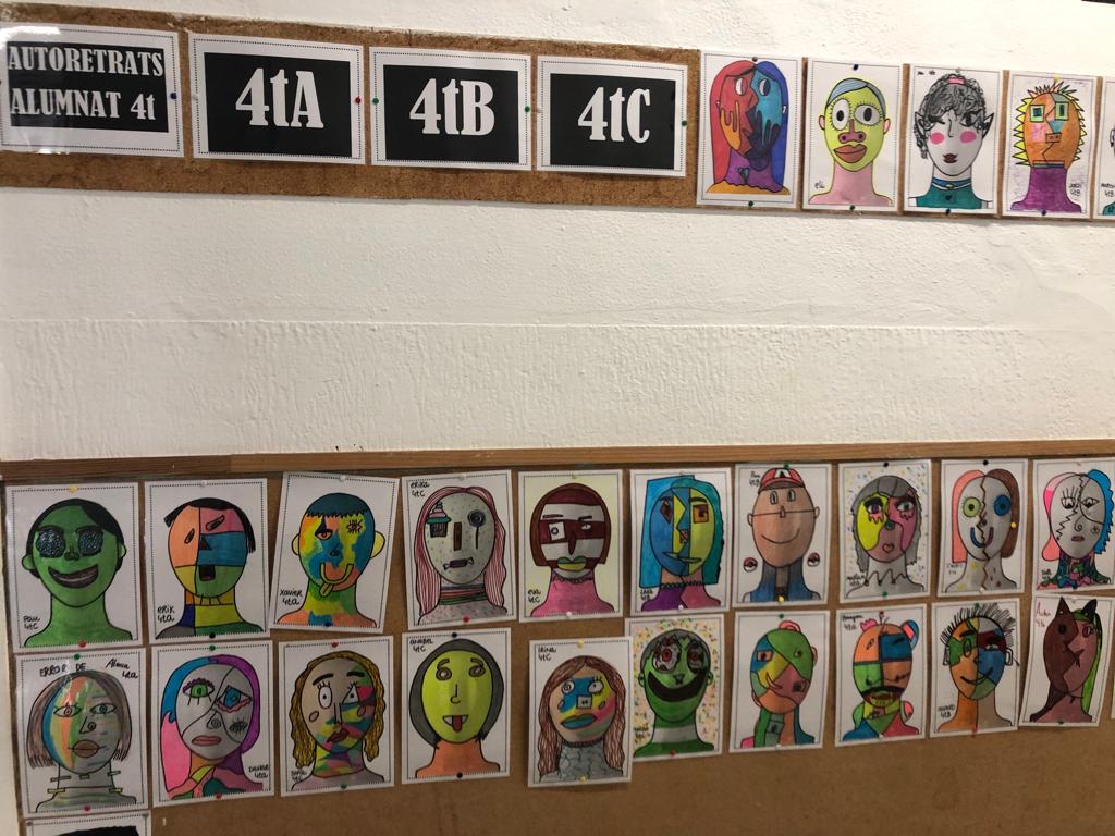 692073ce-6c36-4950-a392-4573609dbbe0