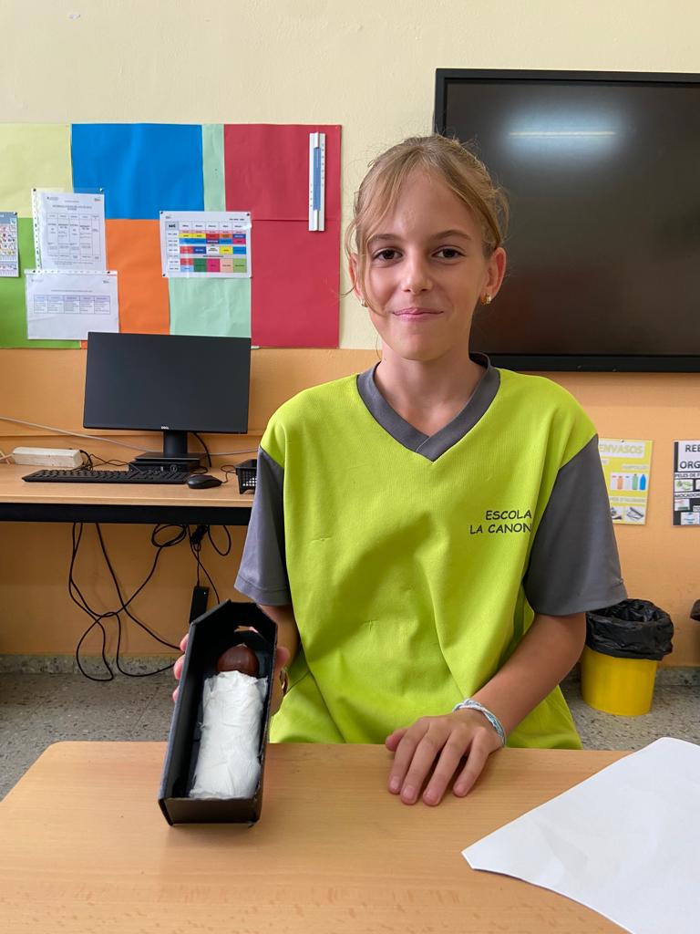 6a4d410c-fc6f-46e3-93d7-0292ba36928f