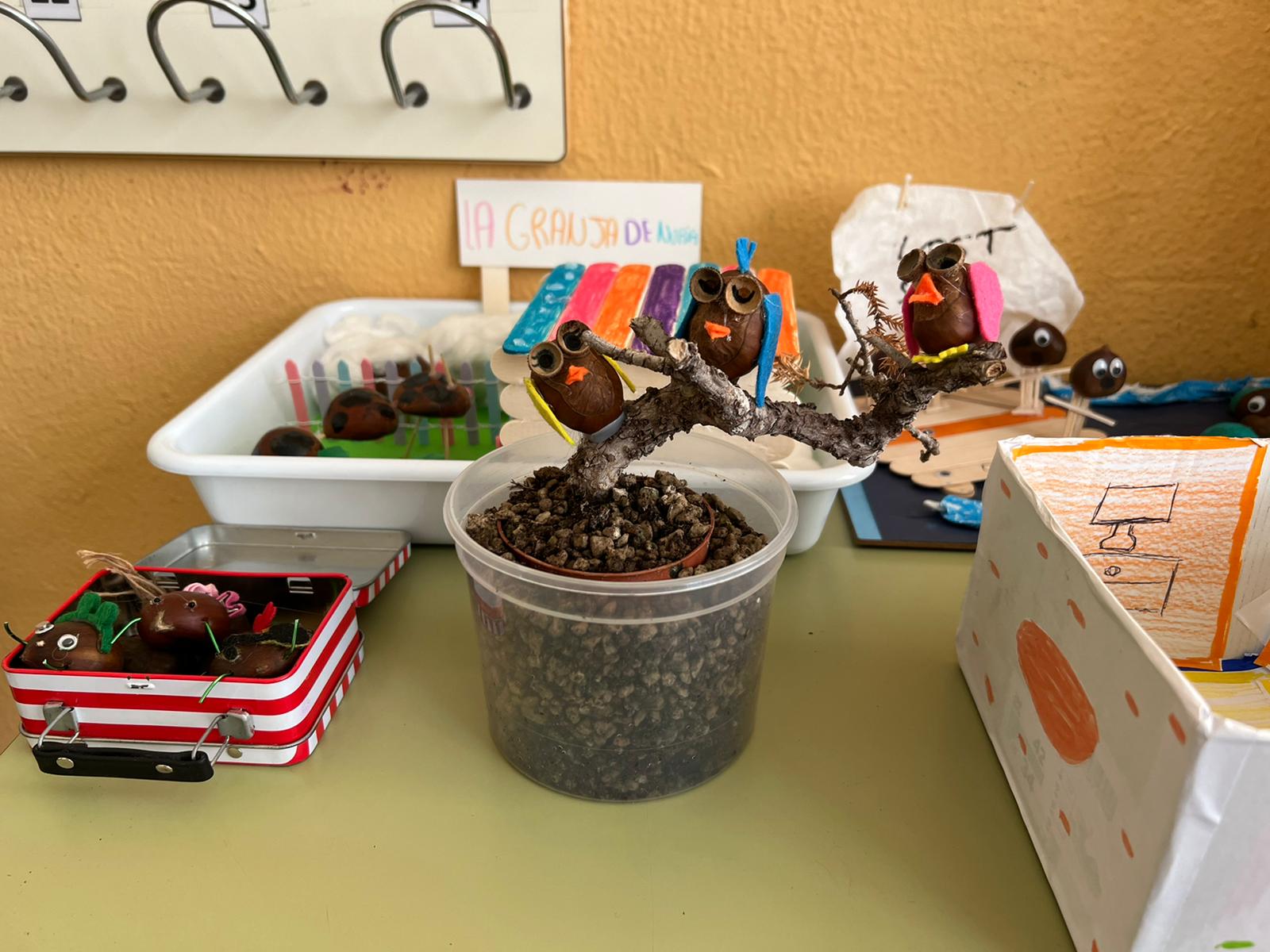 6bf364ee-8c03-41c3-897f-42ecd540c9ea