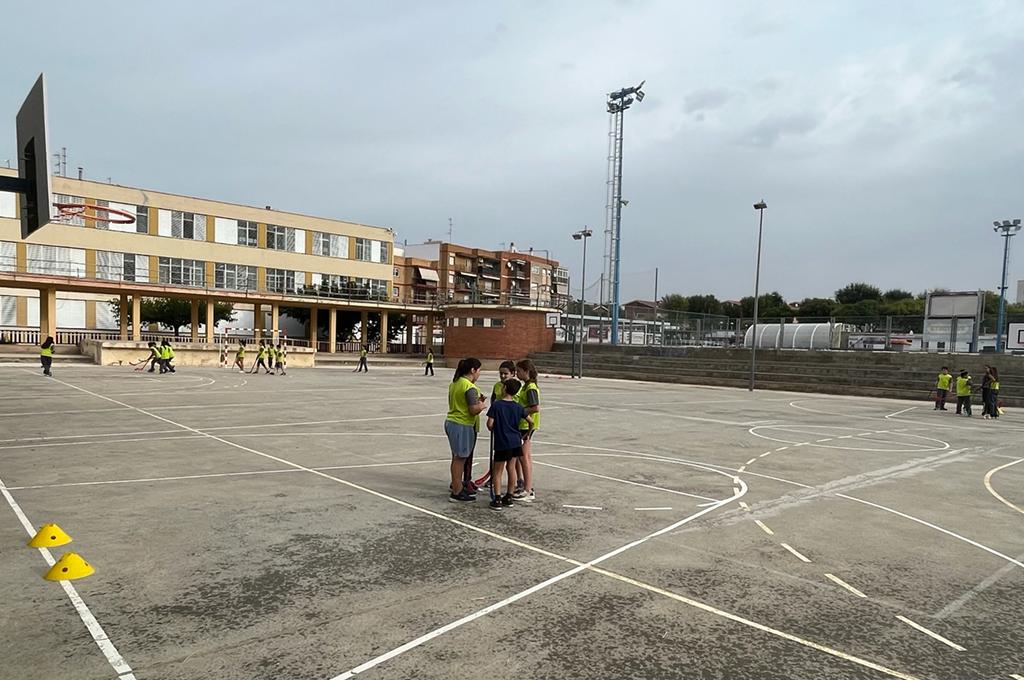 6e9f0f24-0597-489b-b429-6a47e0e71a6f