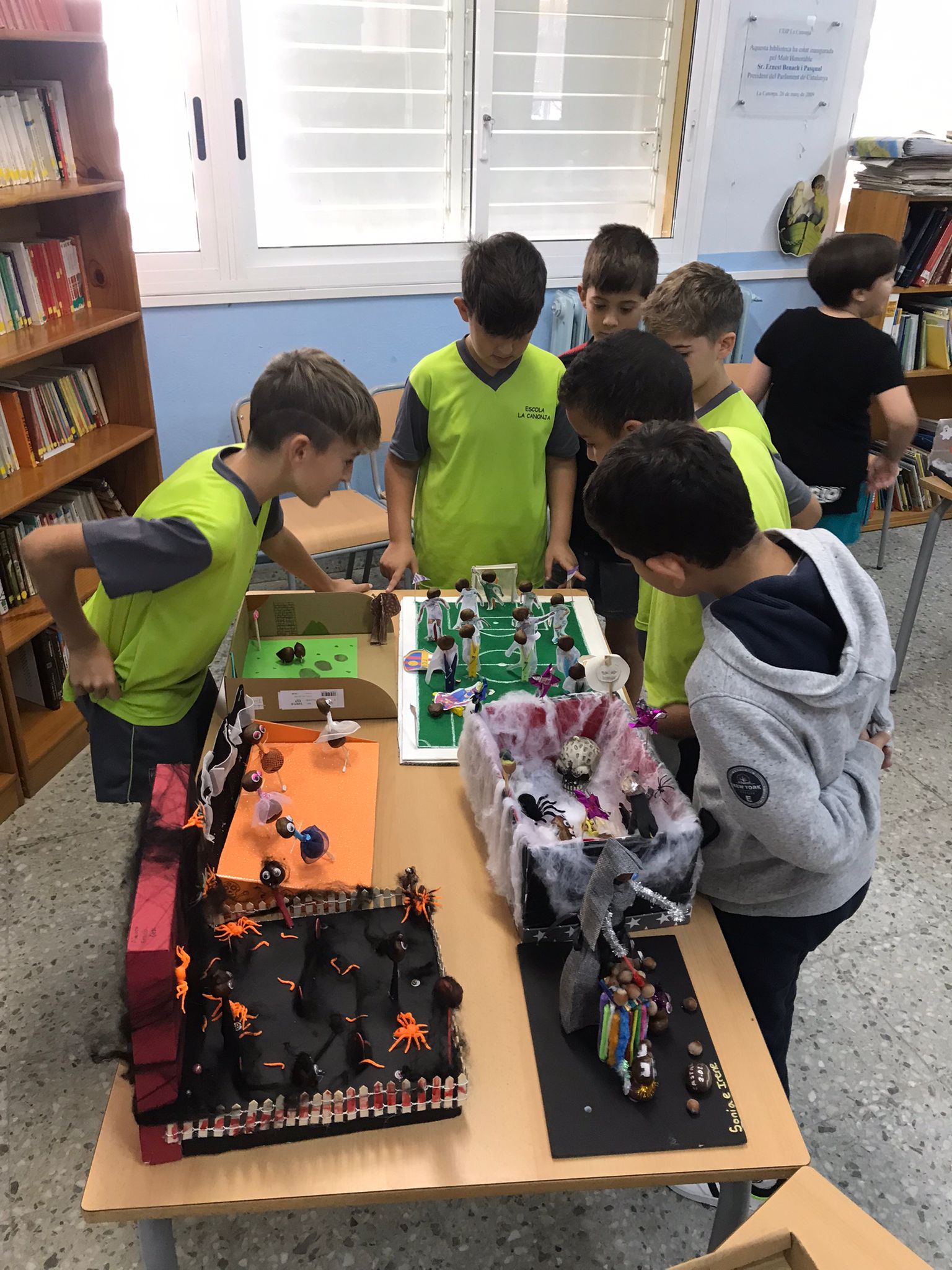 6eb15eb2-7565-43bd-8710-718fb85737a5