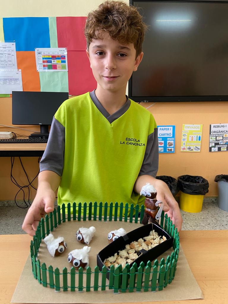 71b69c95-3843-4c0b-acc3-eec916d7ed58