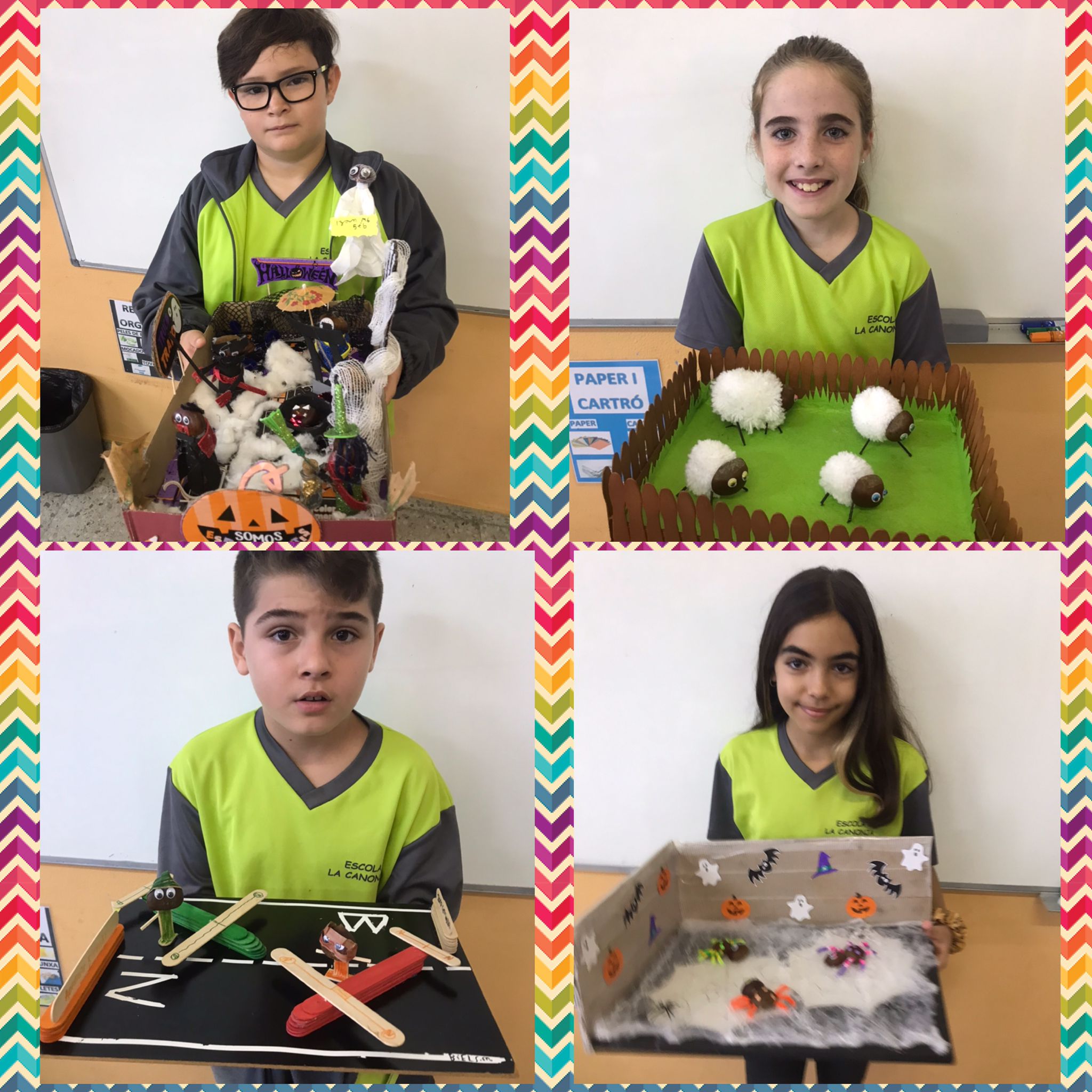 71e58585-4d41-45e5-8706-f241934d3a6b