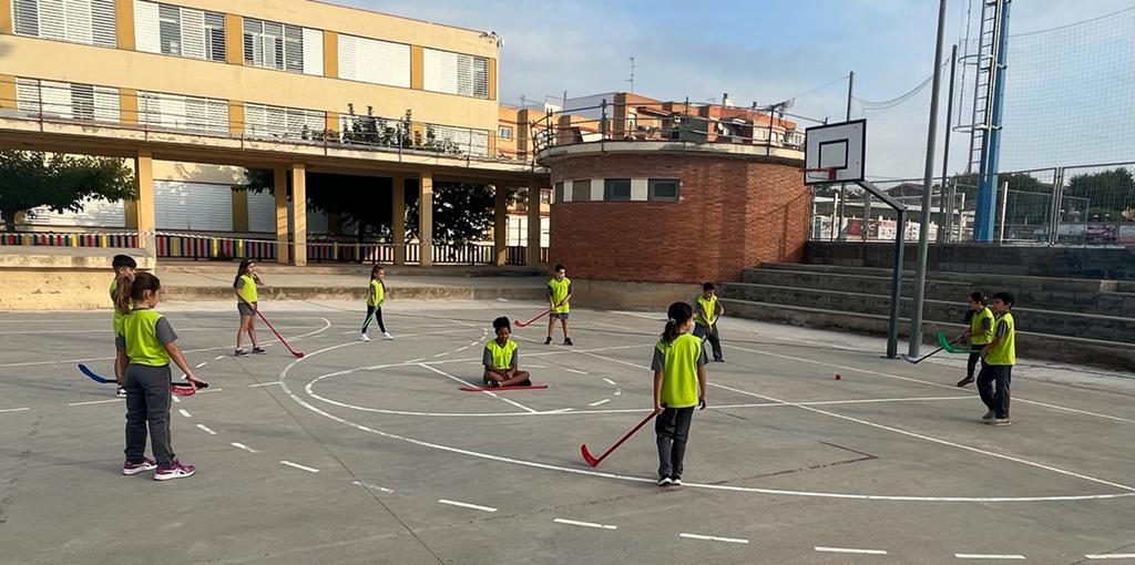 7420a9ef-0119-4a4e-9ece-70db6e308c7c