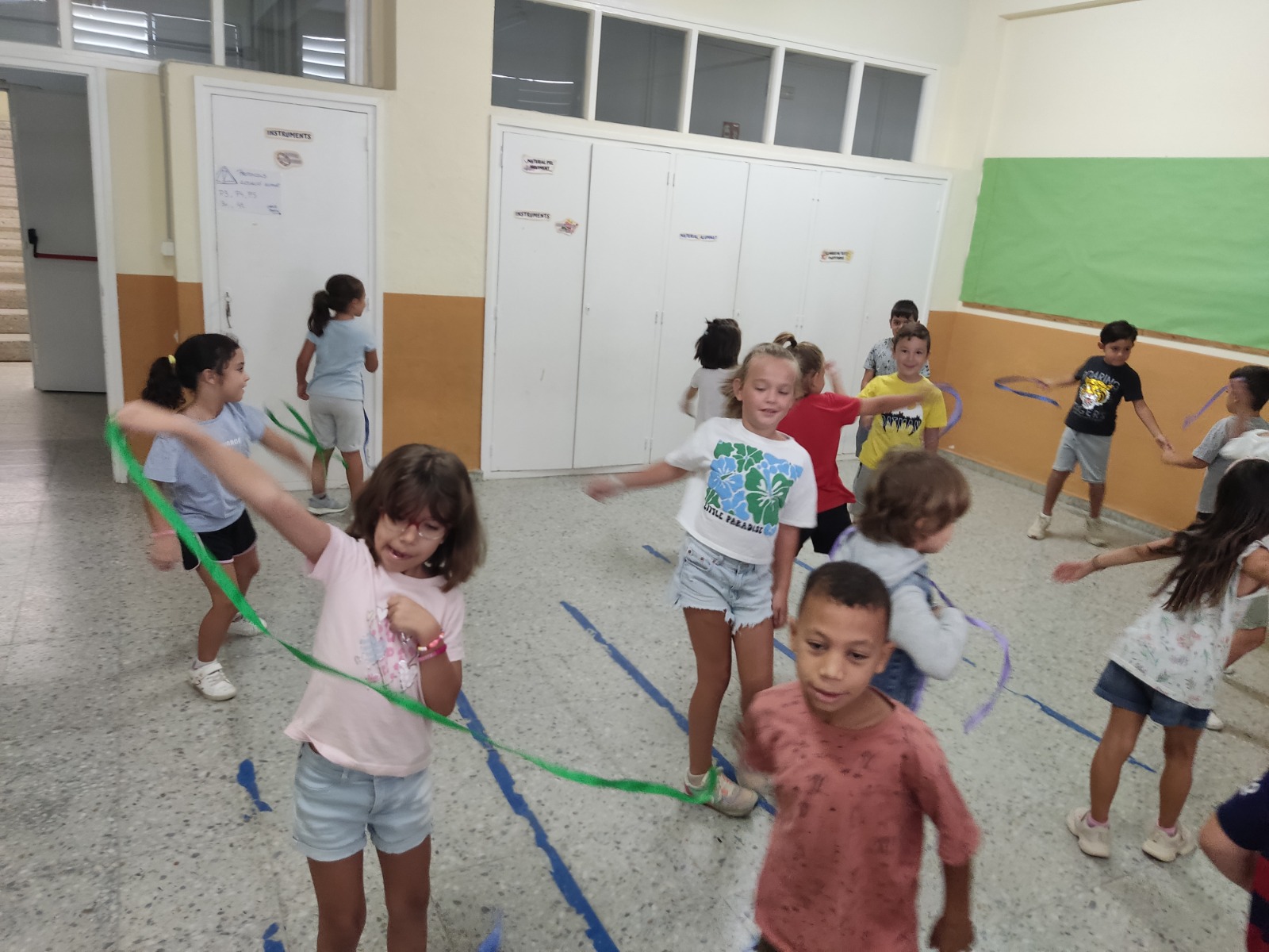 743485de-ec2e-49b4-bb3d-ac58144bf70e