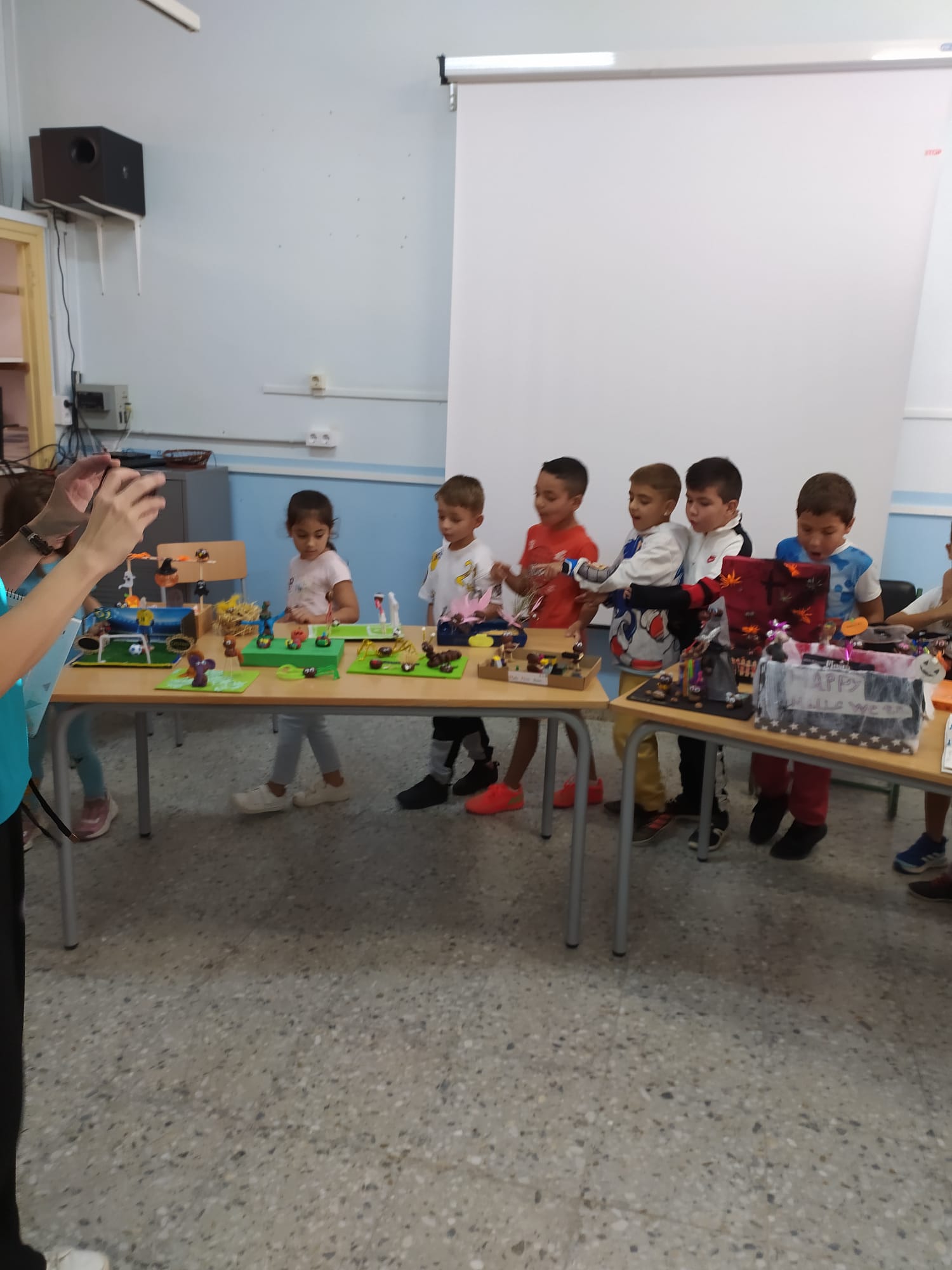 74f45fc0-91de-4362-b27e-c43433ee5af7