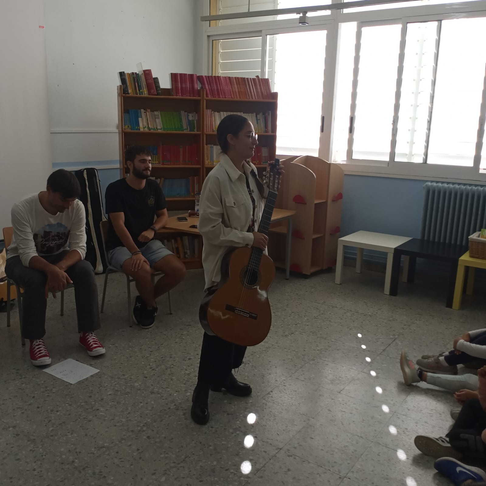 7577f1a9-6522-48af-b6c9-7cf689c8dd89