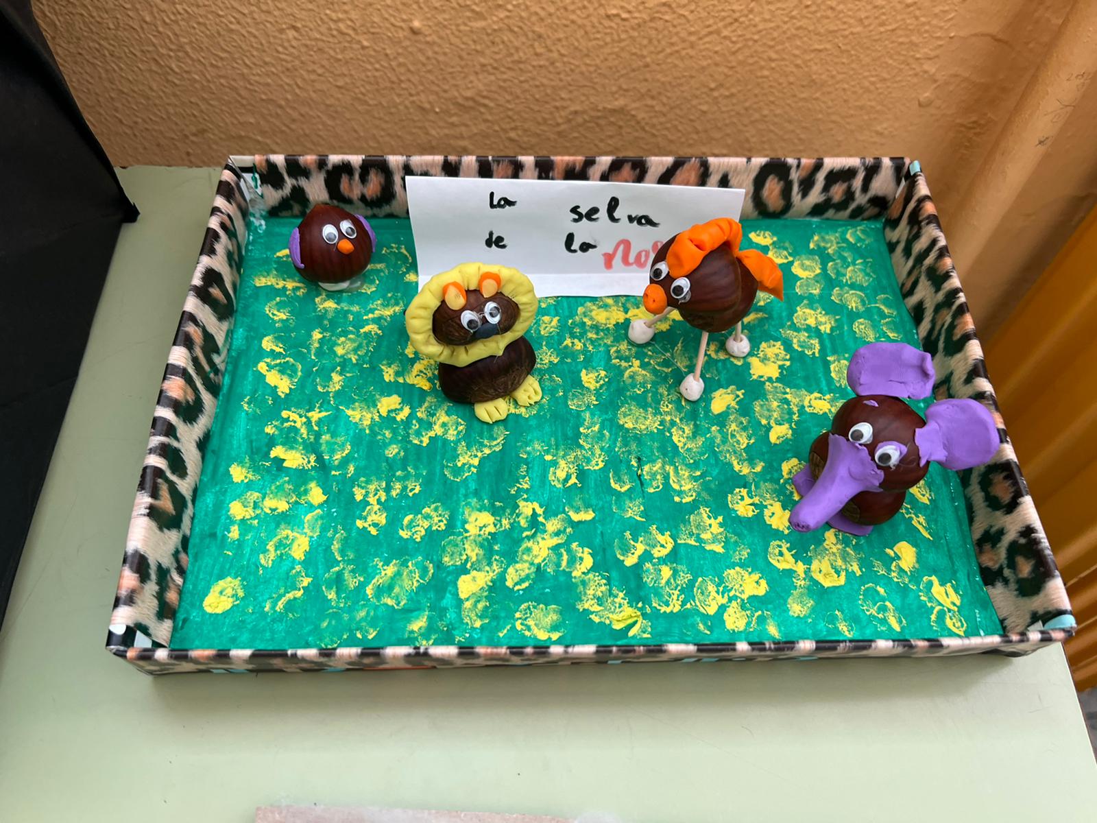 77a2deac-9c7b-41a7-a9d6-c6bbf2c27744