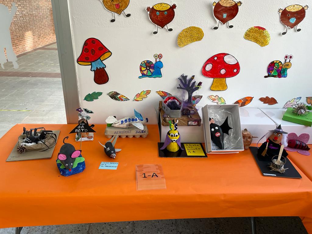 78fa80d6-ad41-4a4c-b3fd-49c0f5f73765