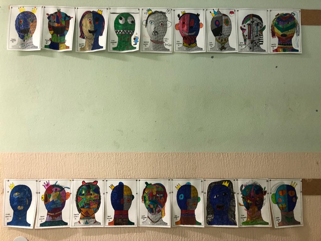 7fff1b9f-b5fa-479c-b9d9-0c429d71164c