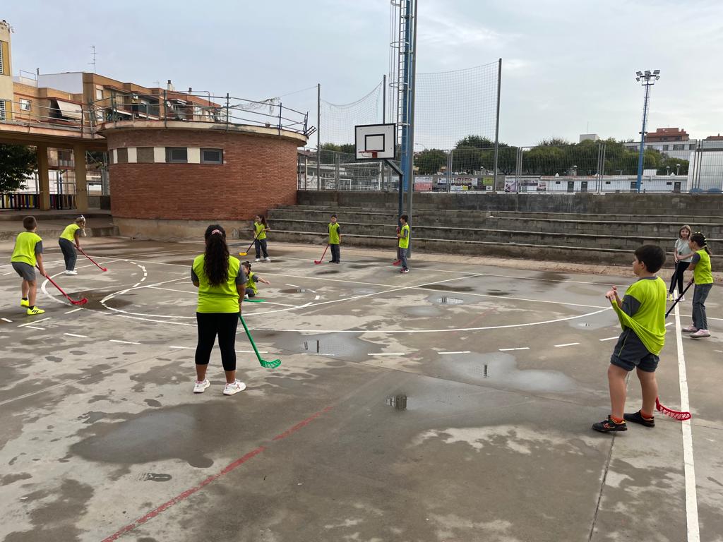 81cf4d0c-21ae-4598-b226-55e4b13b0adf