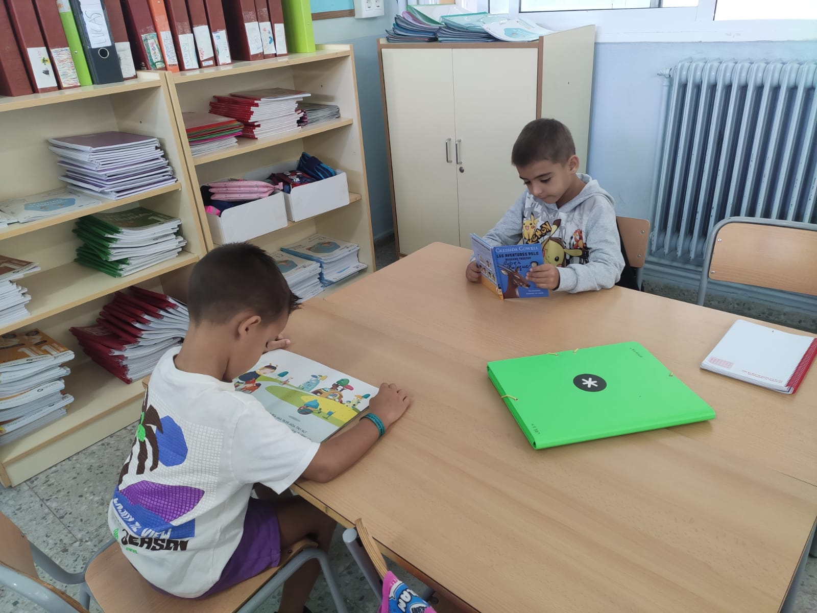 898a7e6e-723c-49a6-b08c-ce4724fad4dd