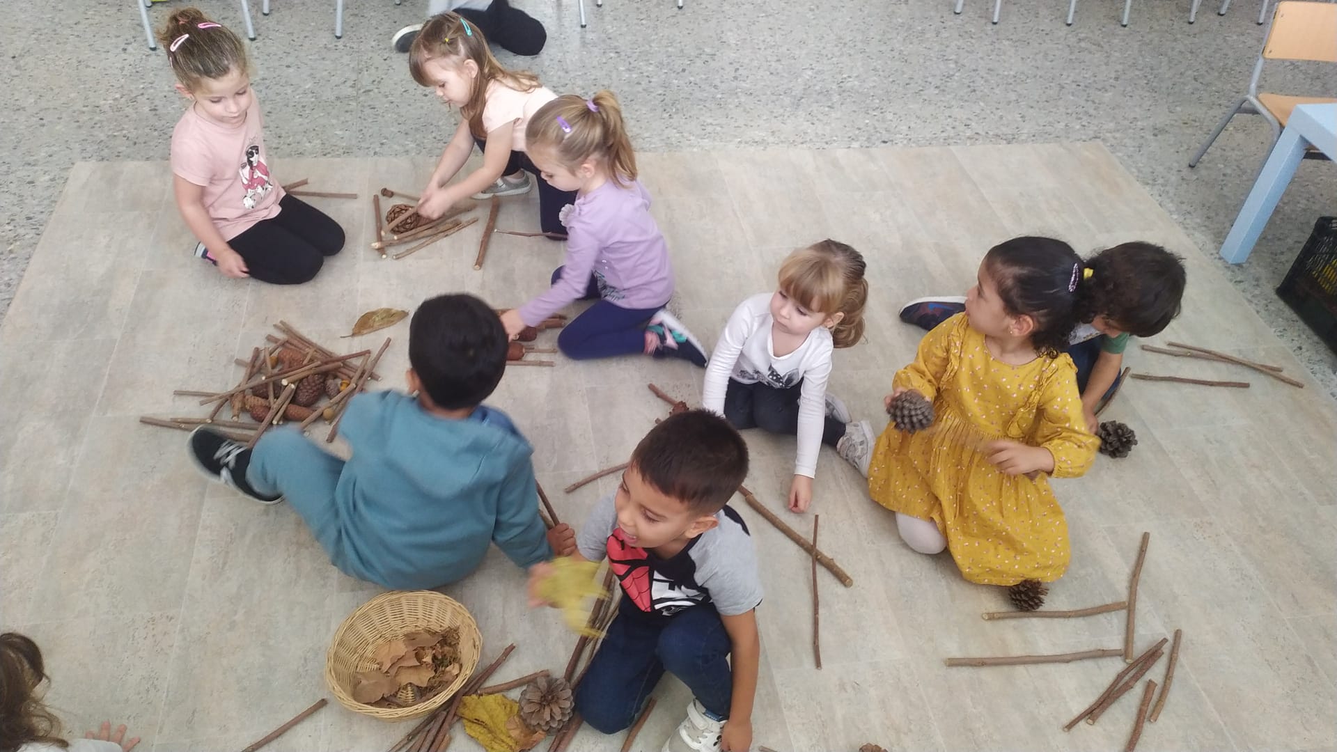 8b45110f-1da2-43ee-bf2e-cdb50f0b20a1