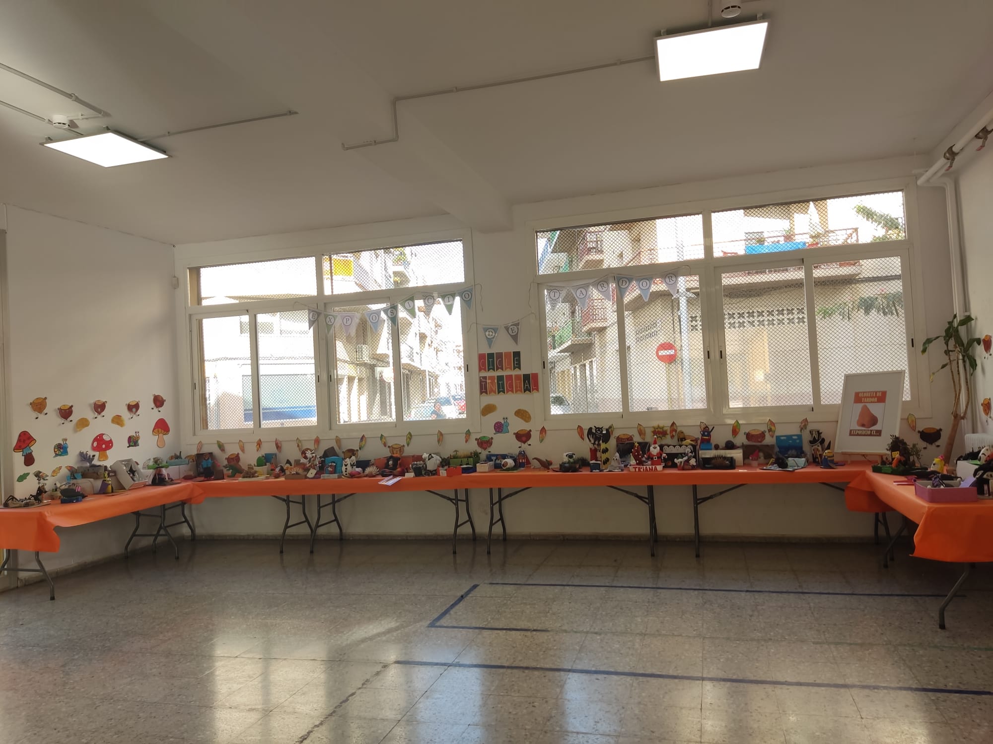 8e3a029a-3684-44fc-afc2-d74bf592625f