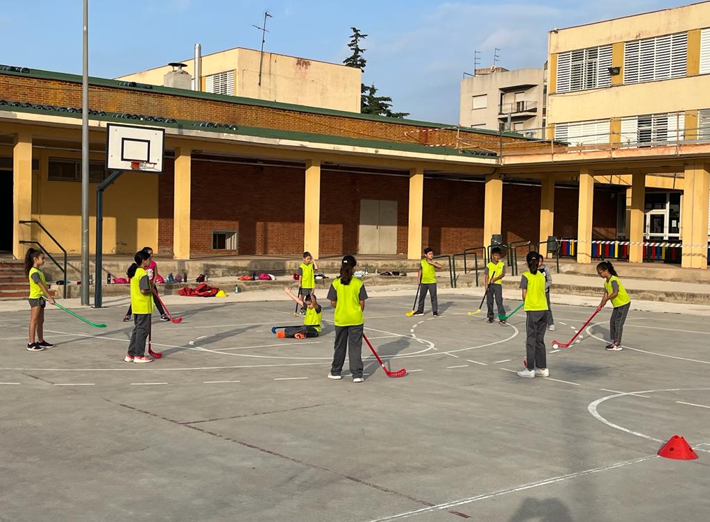 8fe4924c-9b27-43c5-9077-1a89c14846e2