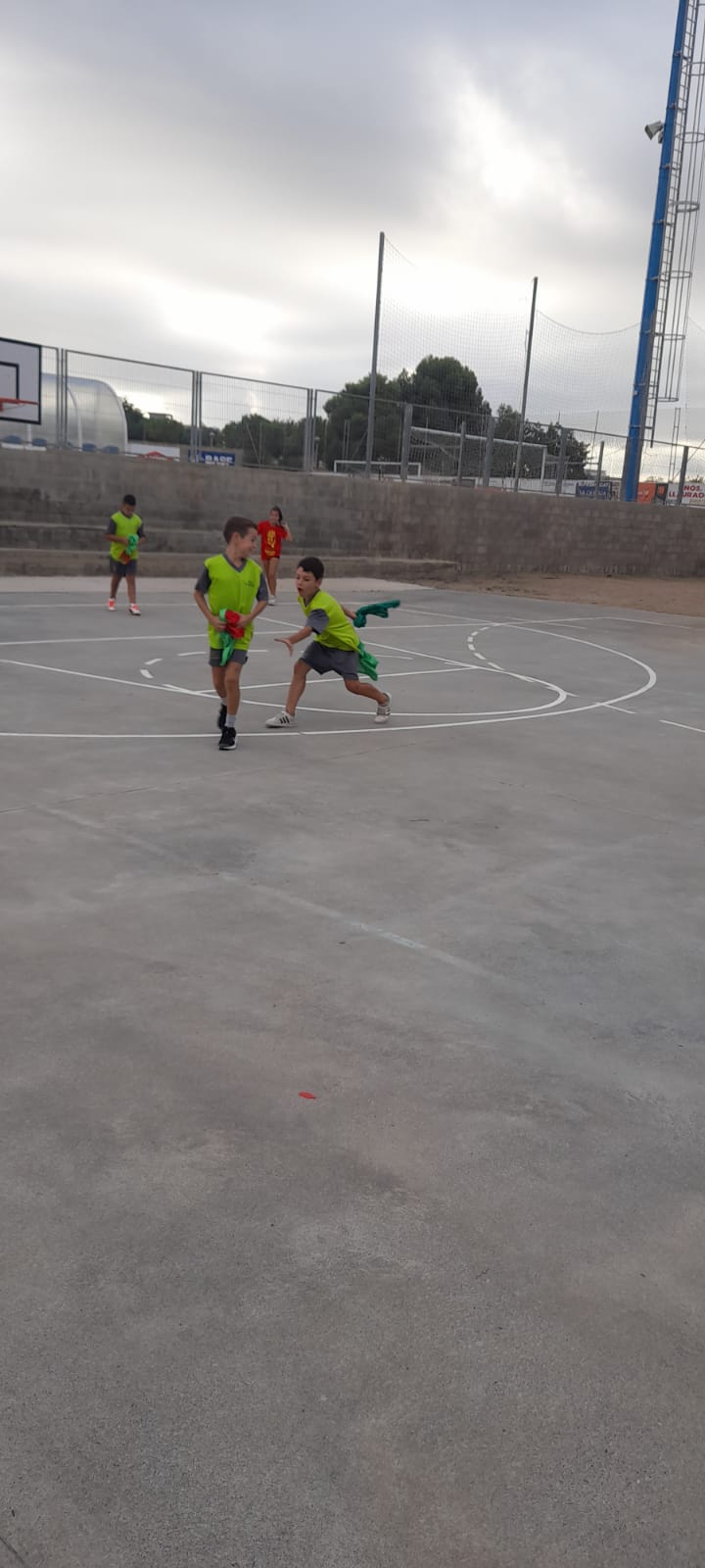 9155fdf7-a996-49f5-b1e6-b007dfa41654