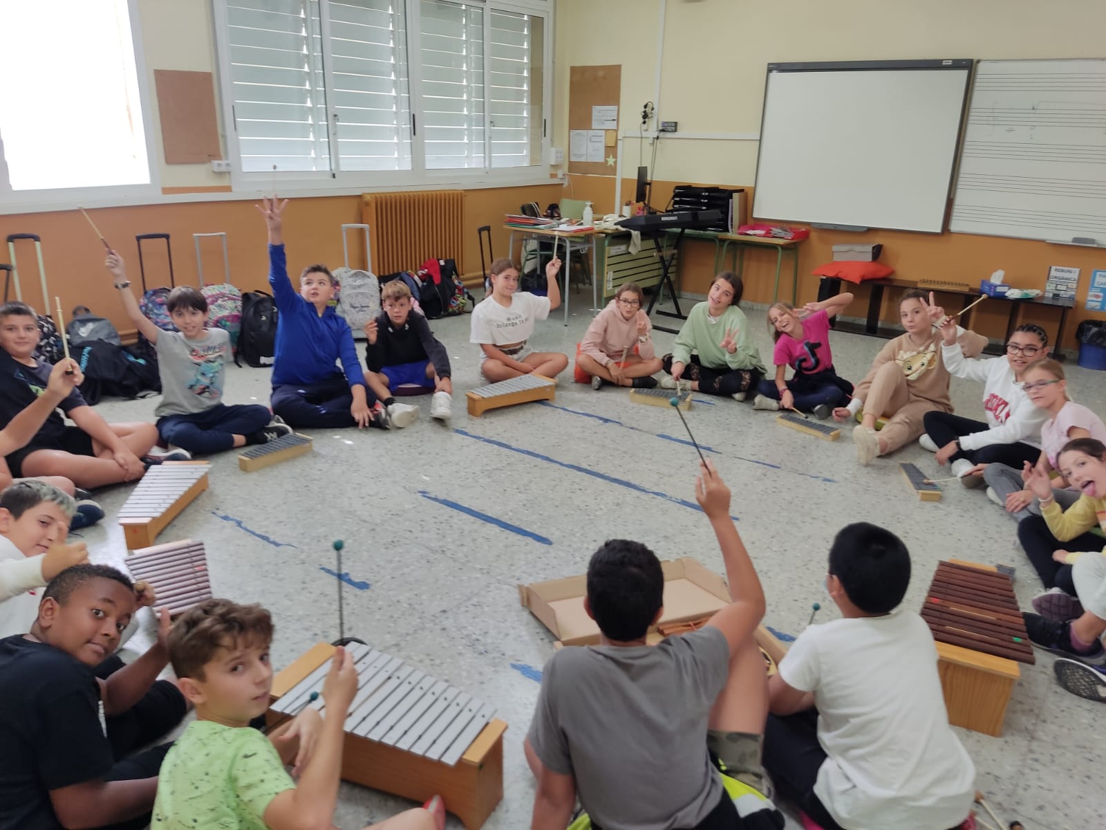 961067de-d577-4431-a29b-6599a7cb3ba0