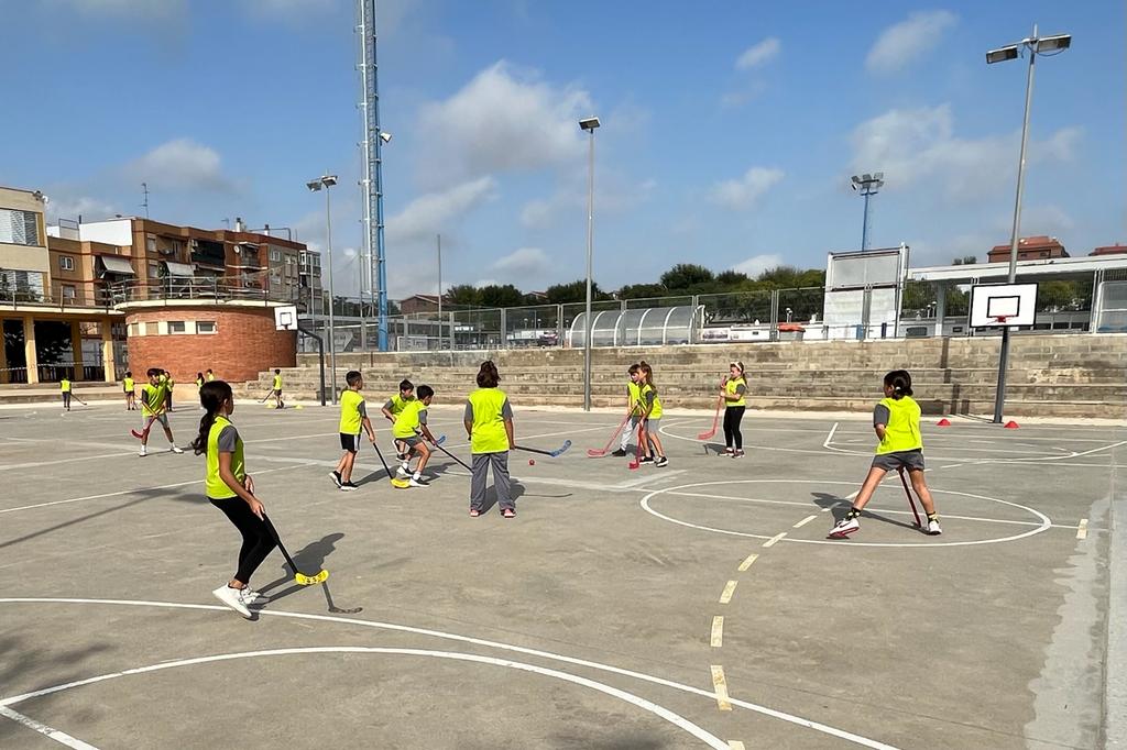 968af64d-169b-41bb-b199-6044d76ebfe9