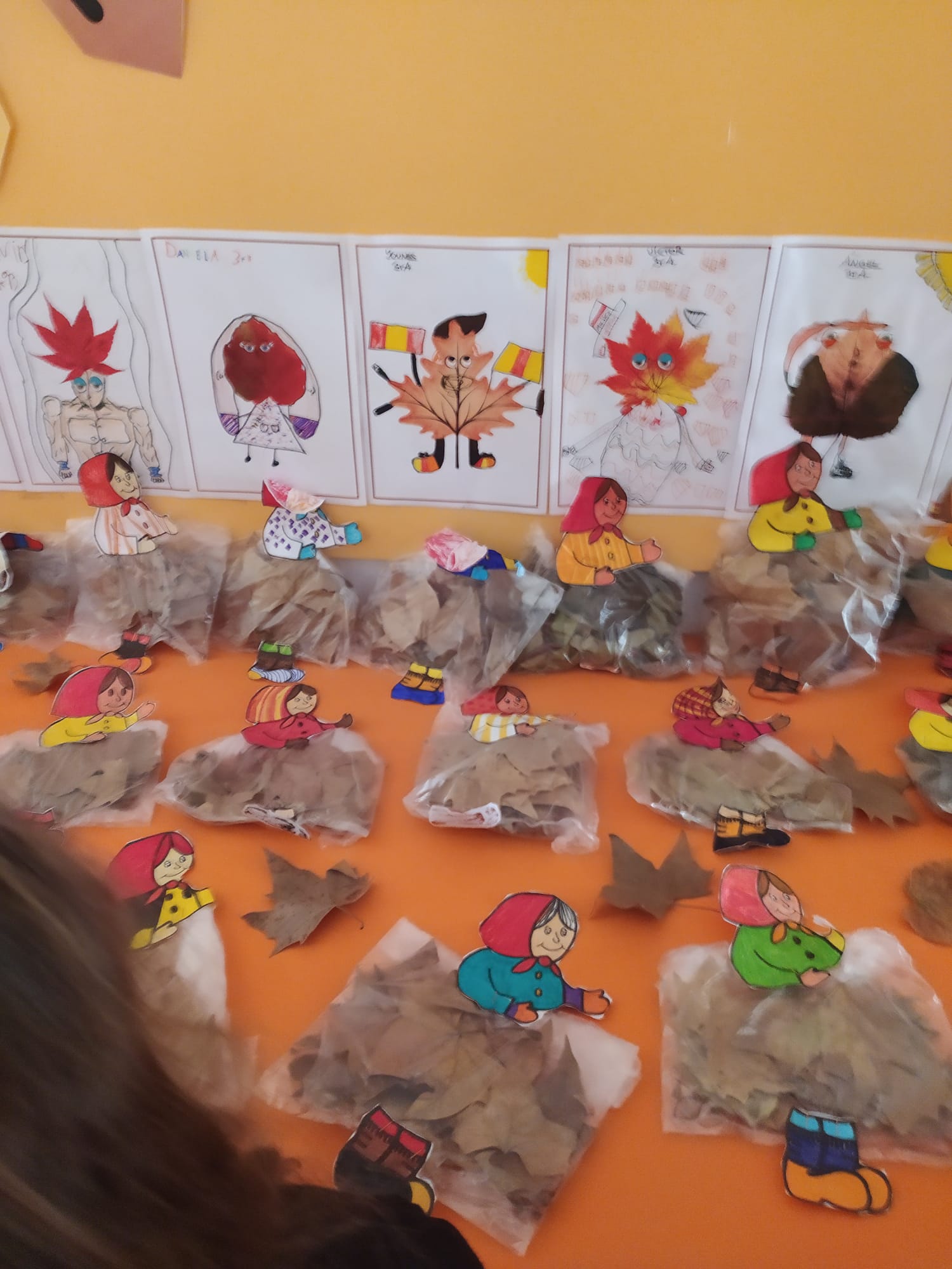 98c3092b-bad4-44fc-9ee3-8da911752e90