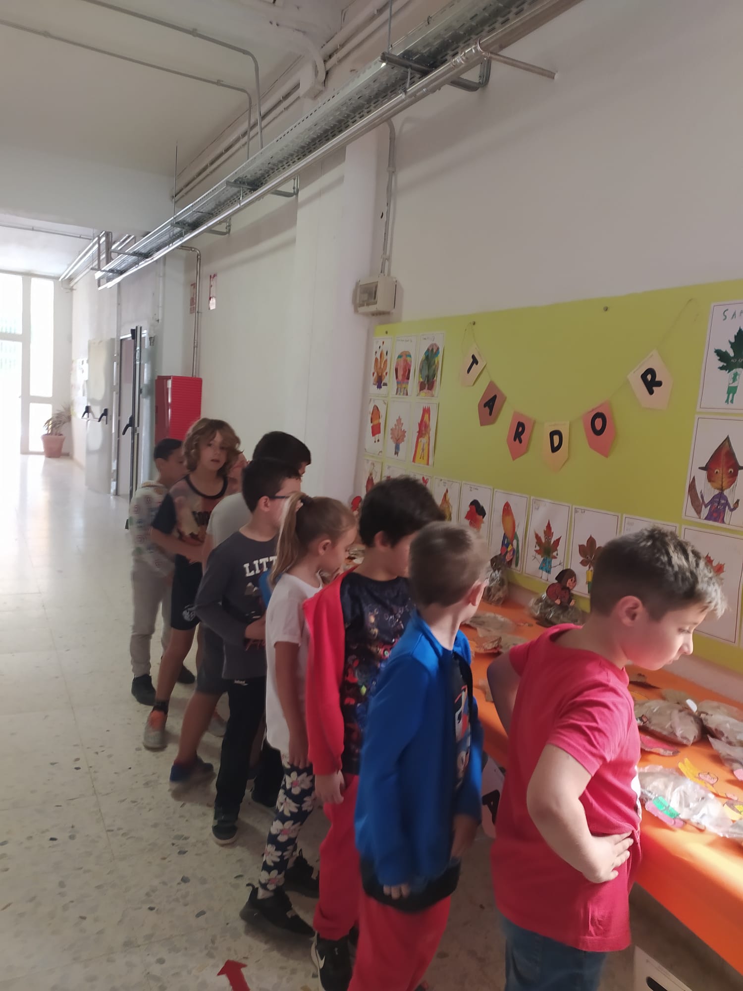 9986ee84-4e9e-4dac-8333-6cc41e731574