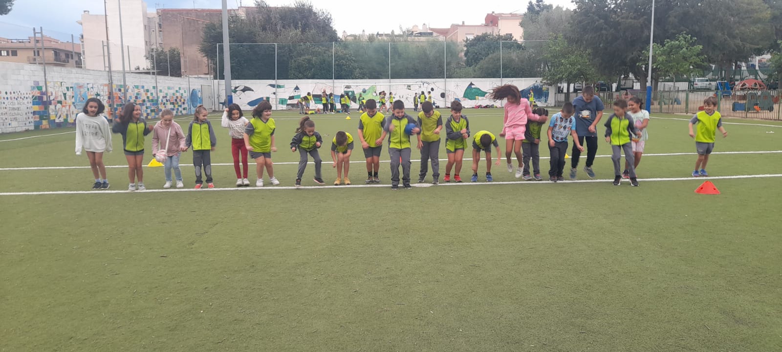 9acb5810-d001-4b20-8716-22cd77b093a5