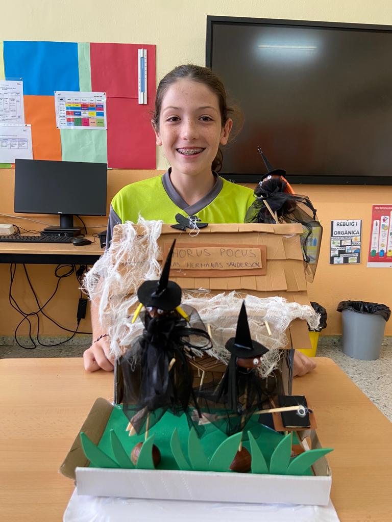 9b35ca84-d9a5-459a-be4d-79882ec370b8