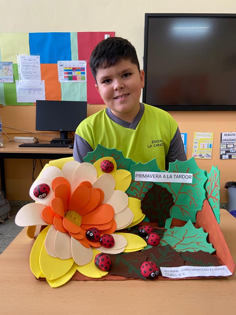 9c1bc657-eb32-4149-87d4-1bfcdb9f2968