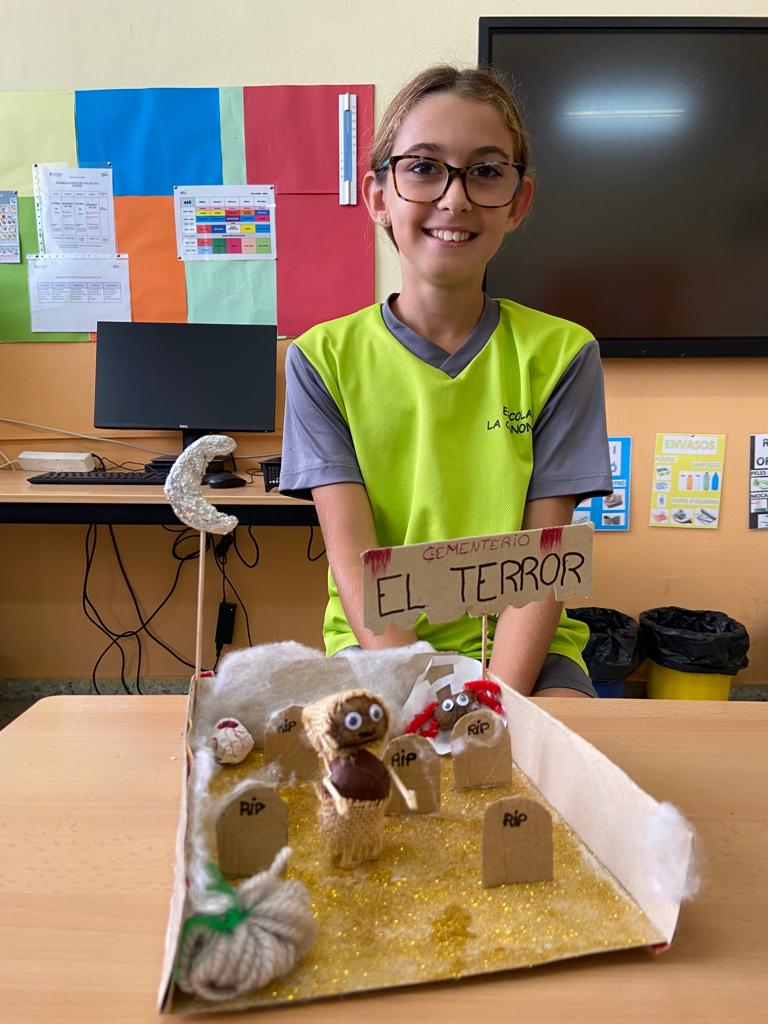 9ec5bb1d-d3ce-4151-88fe-bcd4e0285115