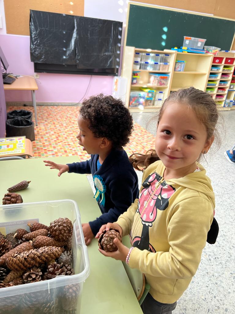 PHOTO-2022-10-06-10-03-26 (1)