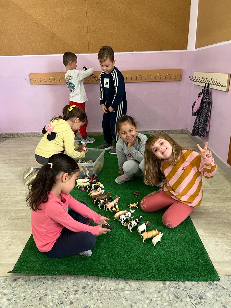 PHOTO-2022-10-06-10-03-26 (2)