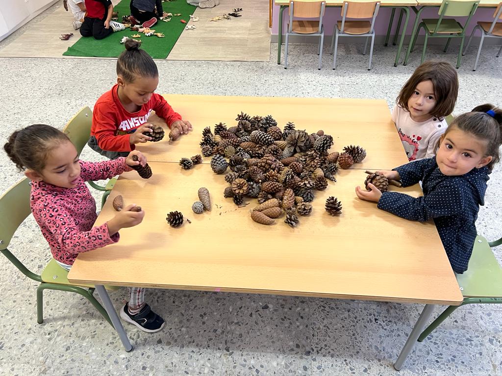 PHOTO-2022-10-06-10-03-26