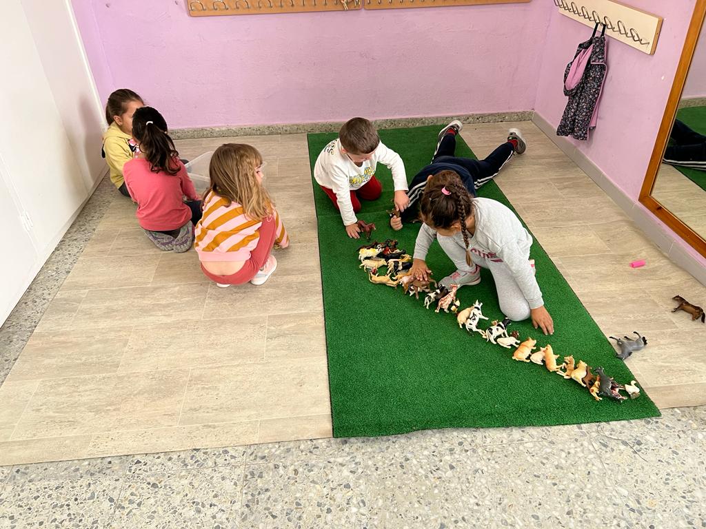 PHOTO-2022-10-06-10-03-58