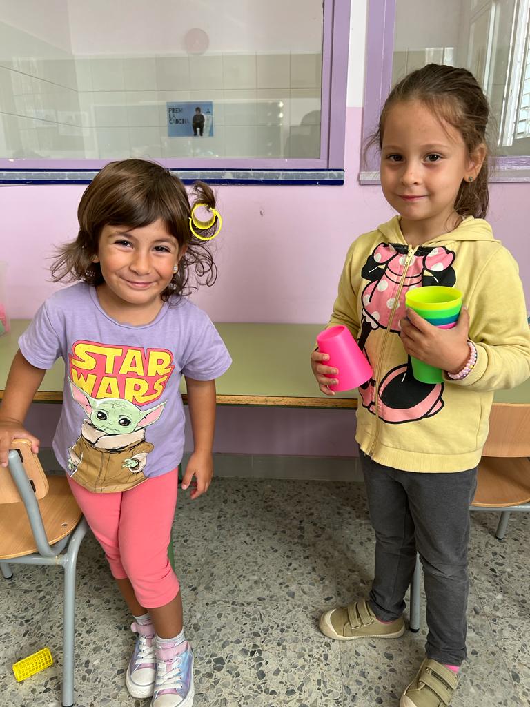 PHOTO-2022-10-06-10-05-19