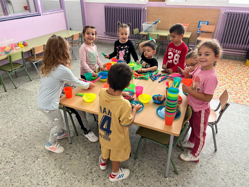 PHOTO-2022-10-13-09-51-52