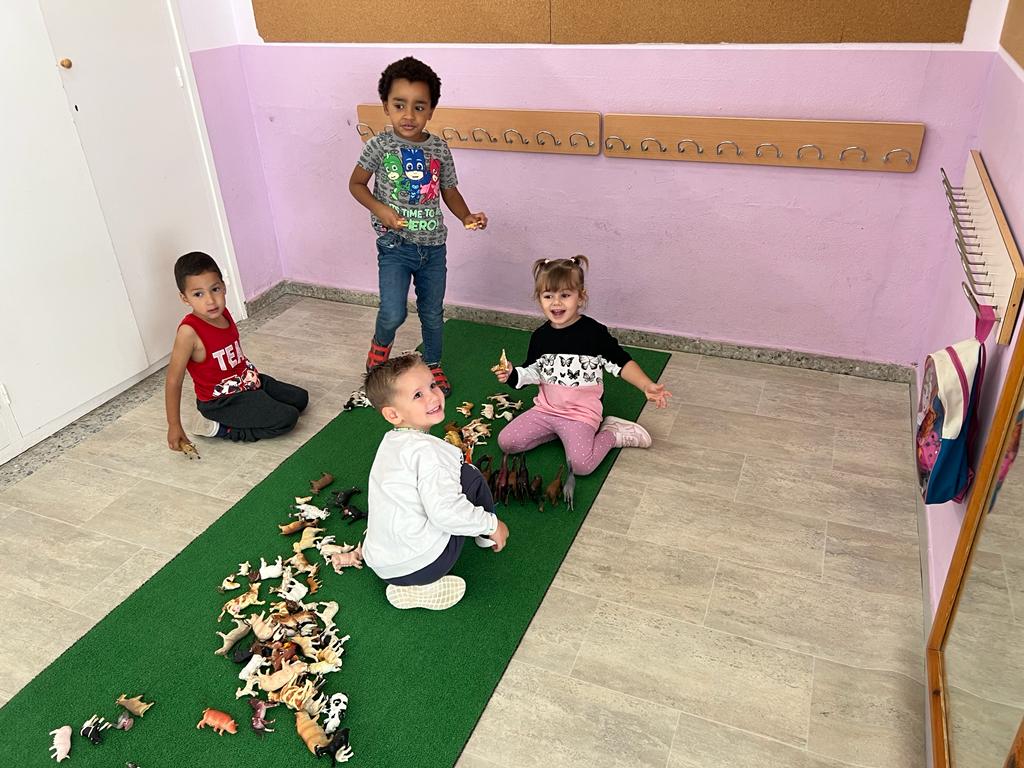 PHOTO-2022-10-13-09-52-23