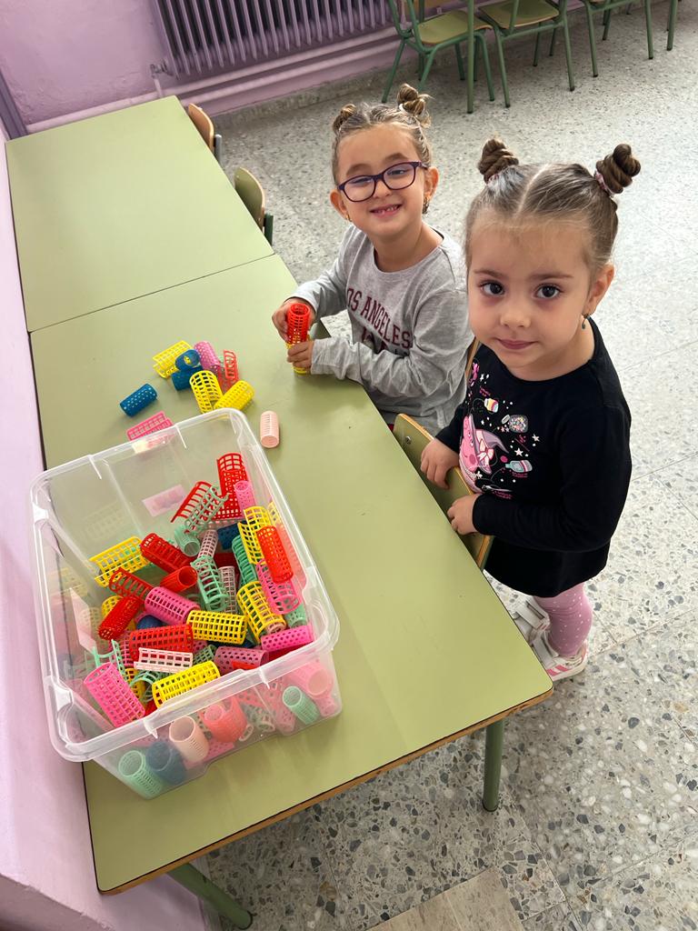 PHOTO-2022-10-13-09-53-02