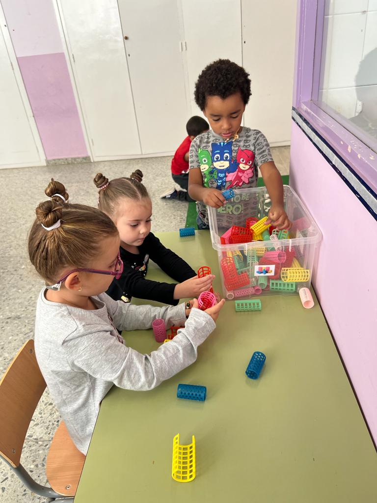 PHOTO-2022-10-13-09-53-40