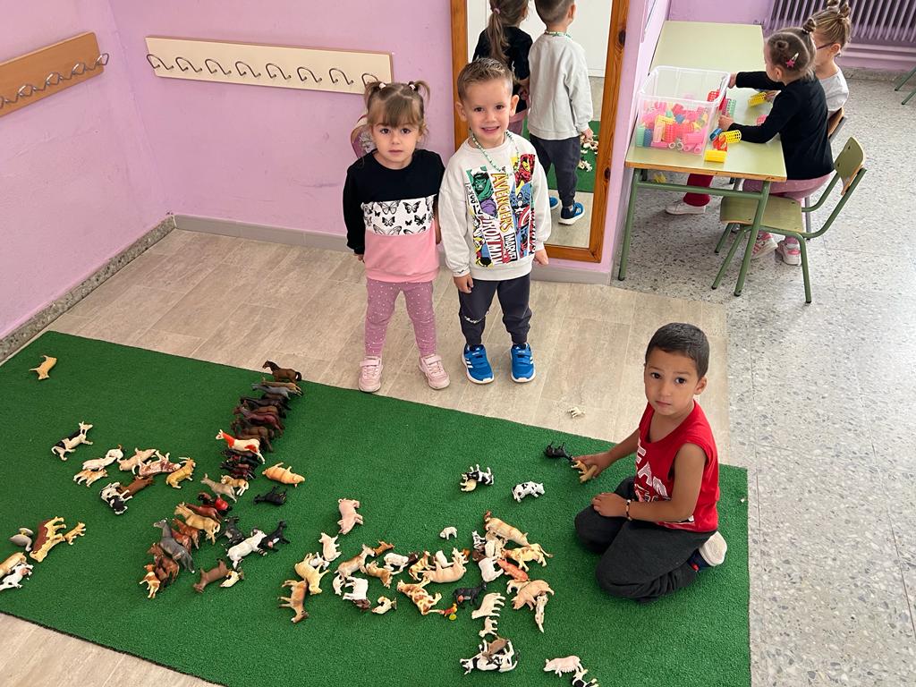 PHOTO-2022-10-13-09-55-02