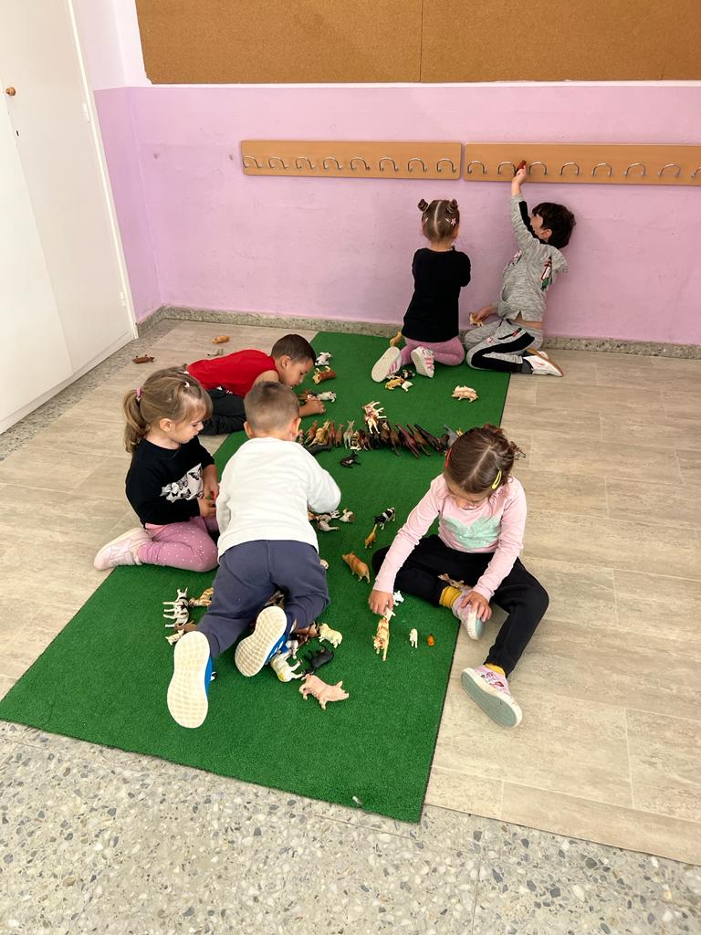 PHOTO-2022-10-13-10-03-24