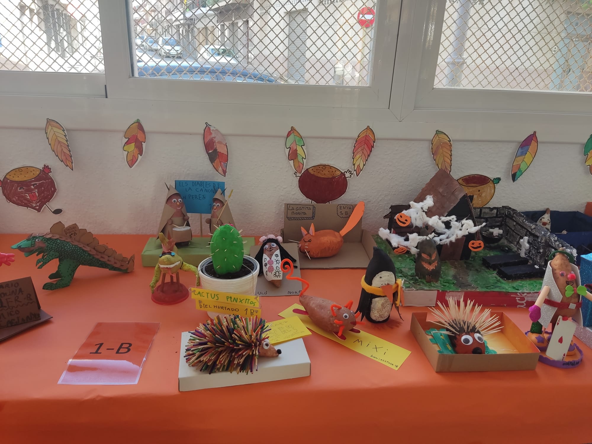 a1d7abbf-dfcb-4748-a777-1995f0fe2f8c