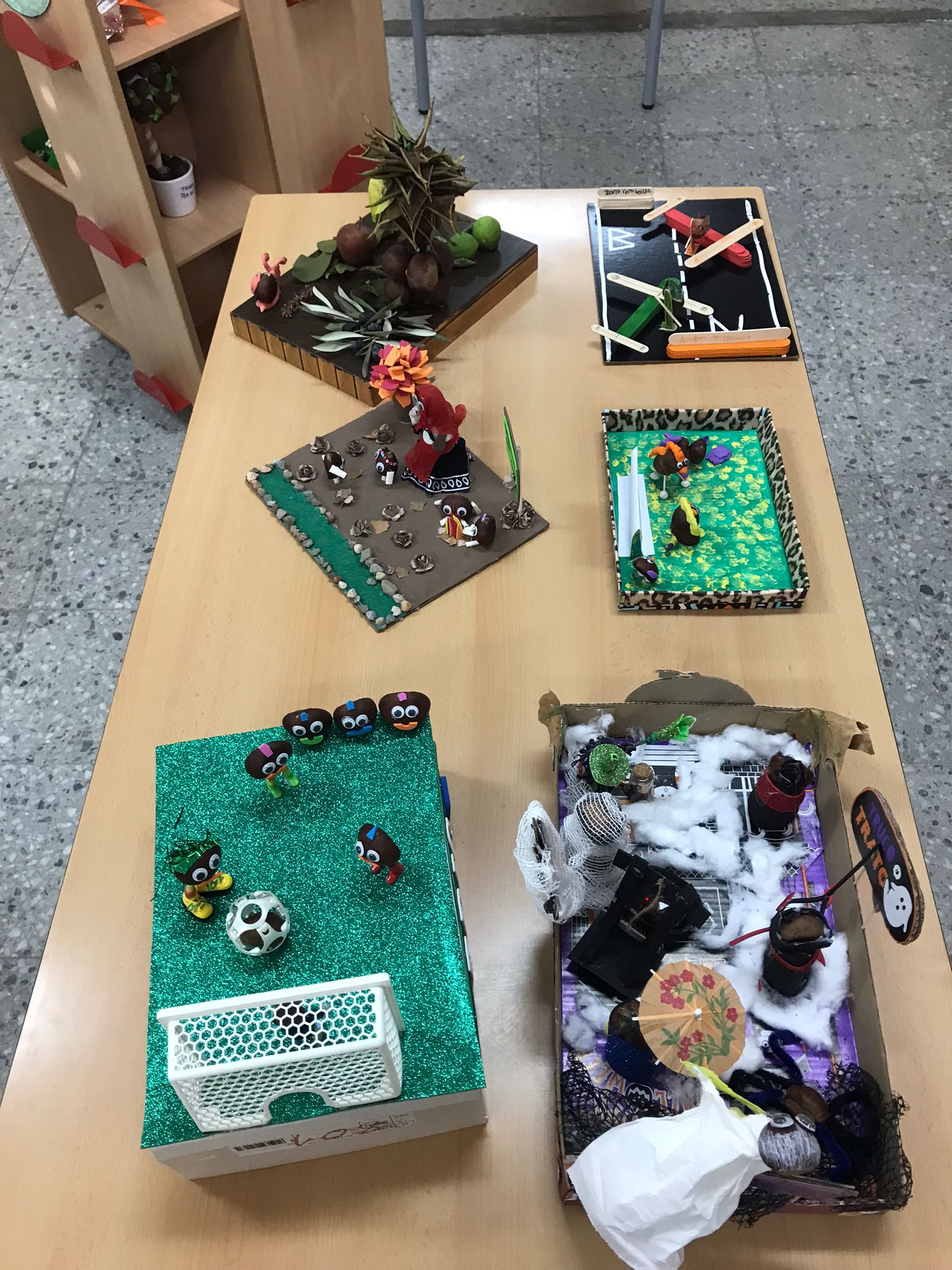 a5025012-ca10-4f9f-9d0c-c94acb58a055