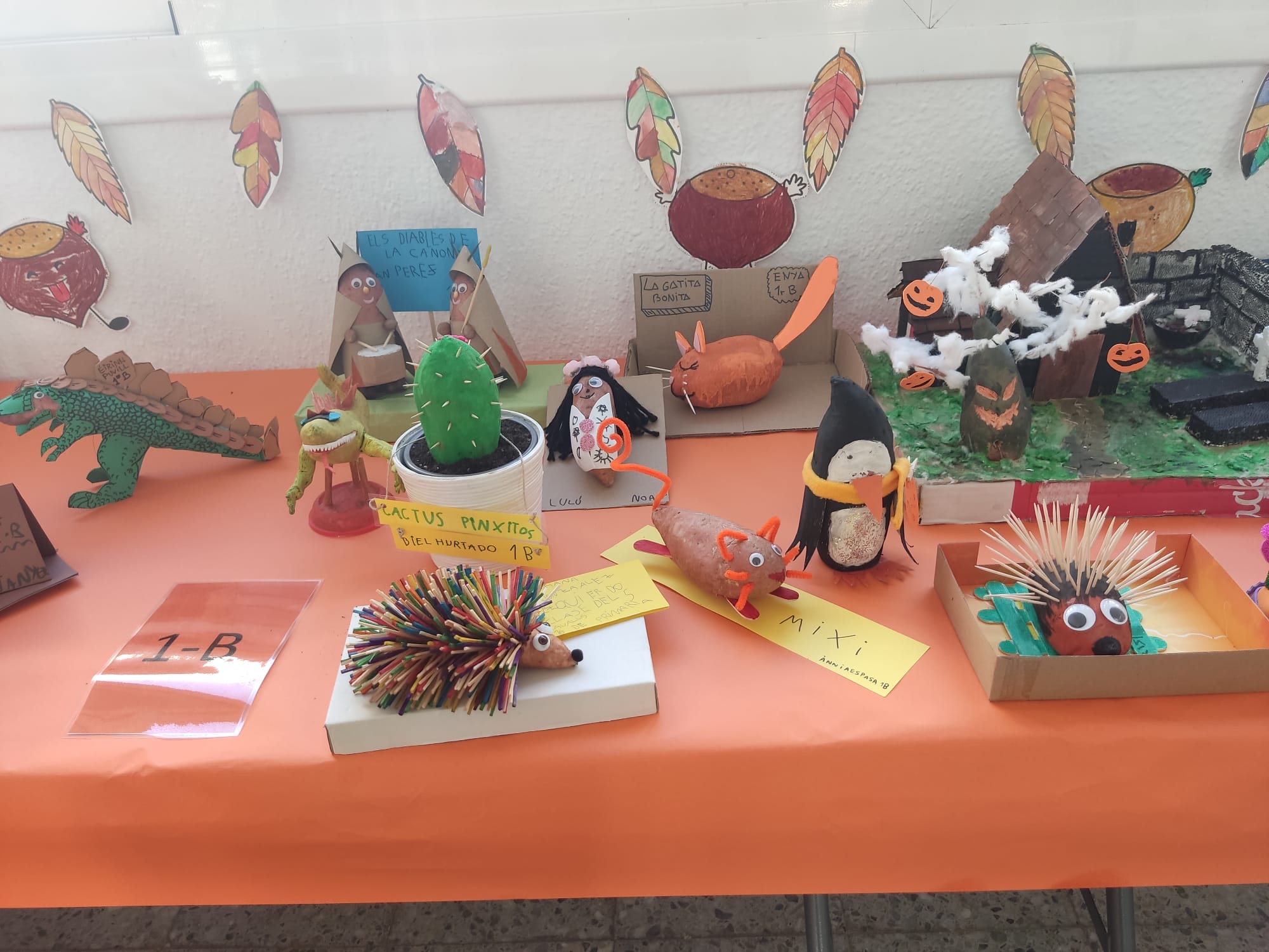 a7b6d15b-45db-431d-8410-94e21706463e