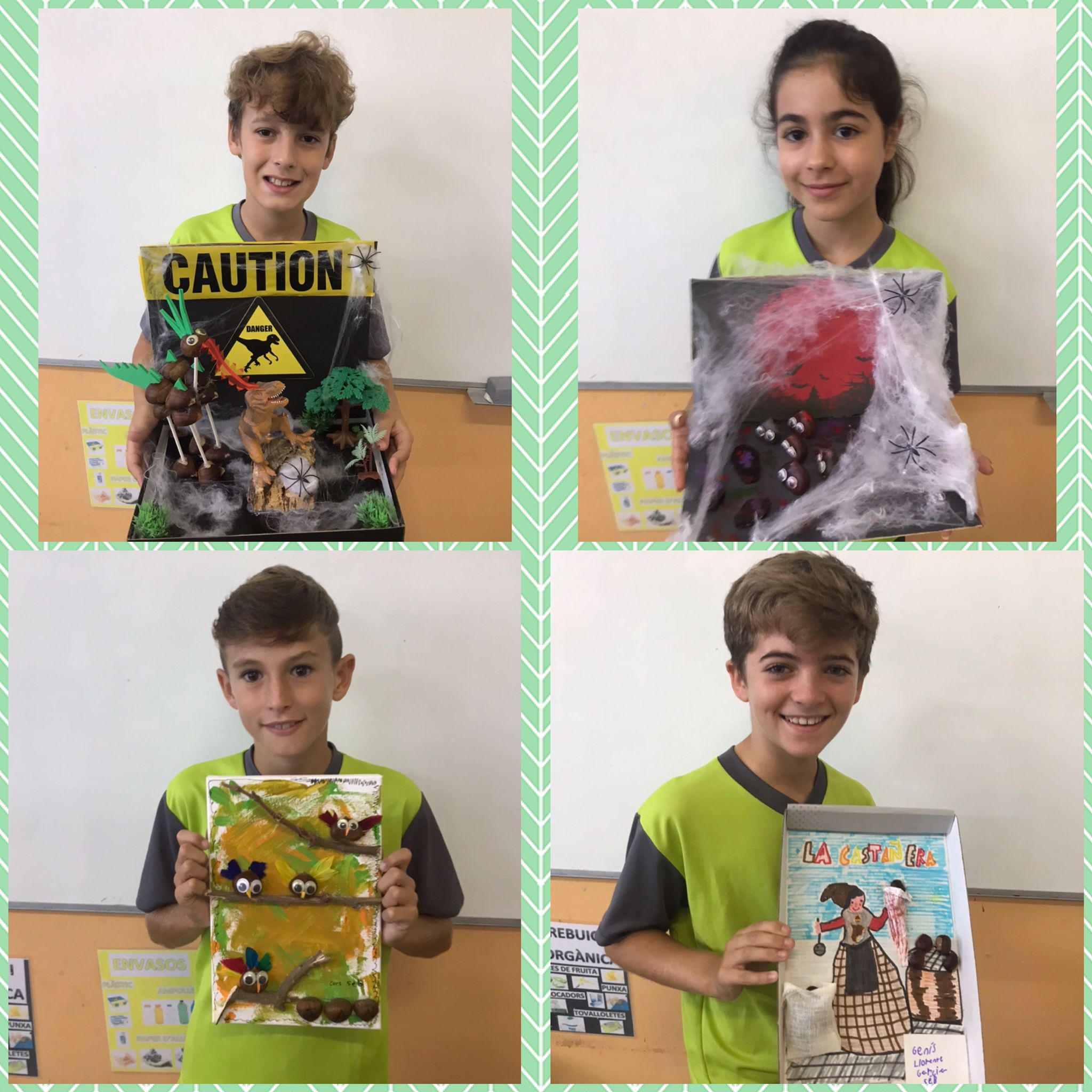 aa668bc0-13c3-433d-89d2-9d32b6b1a1a4