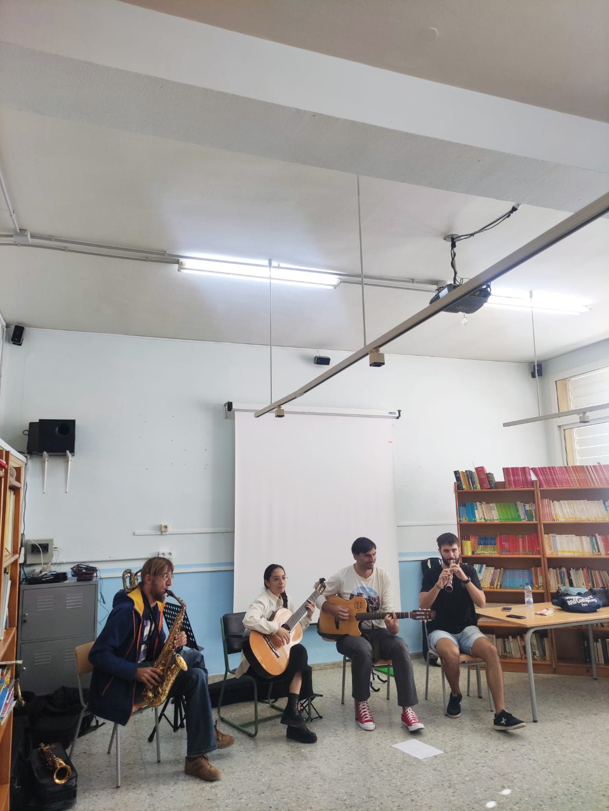 aaabc2d2-5ef3-481b-9996-a0fdddff279a